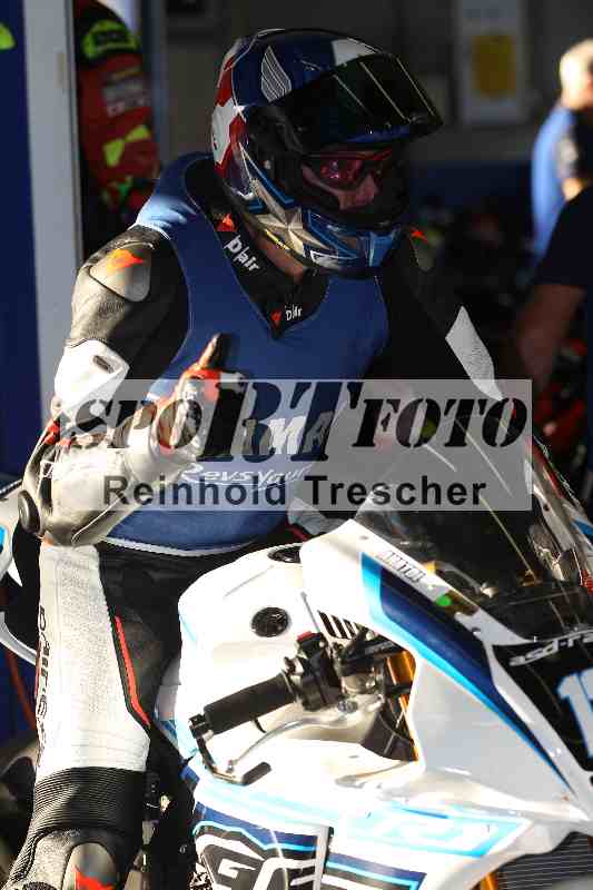 /Archiv-2024/01 26.-28.01.2024 Moto Center Thun Jerez/Boxenimpressionen/27.01.2024